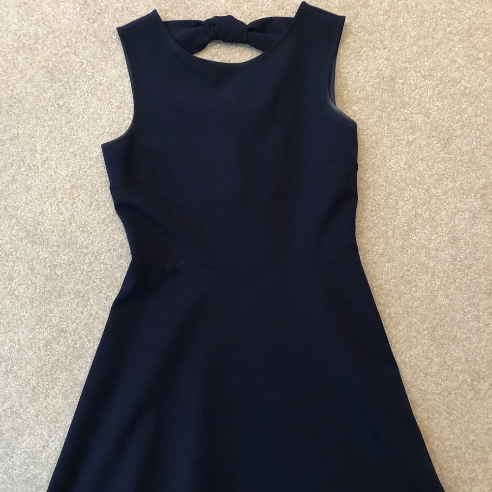 Zara women’s dress